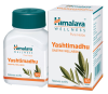 Himalaya Wellness Pure Herbs Yashtimadhu (60 tabs) - Gastric Wellness.png